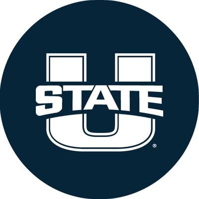 USU Extension Recommended Varieties