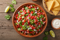 Salsa Lovers