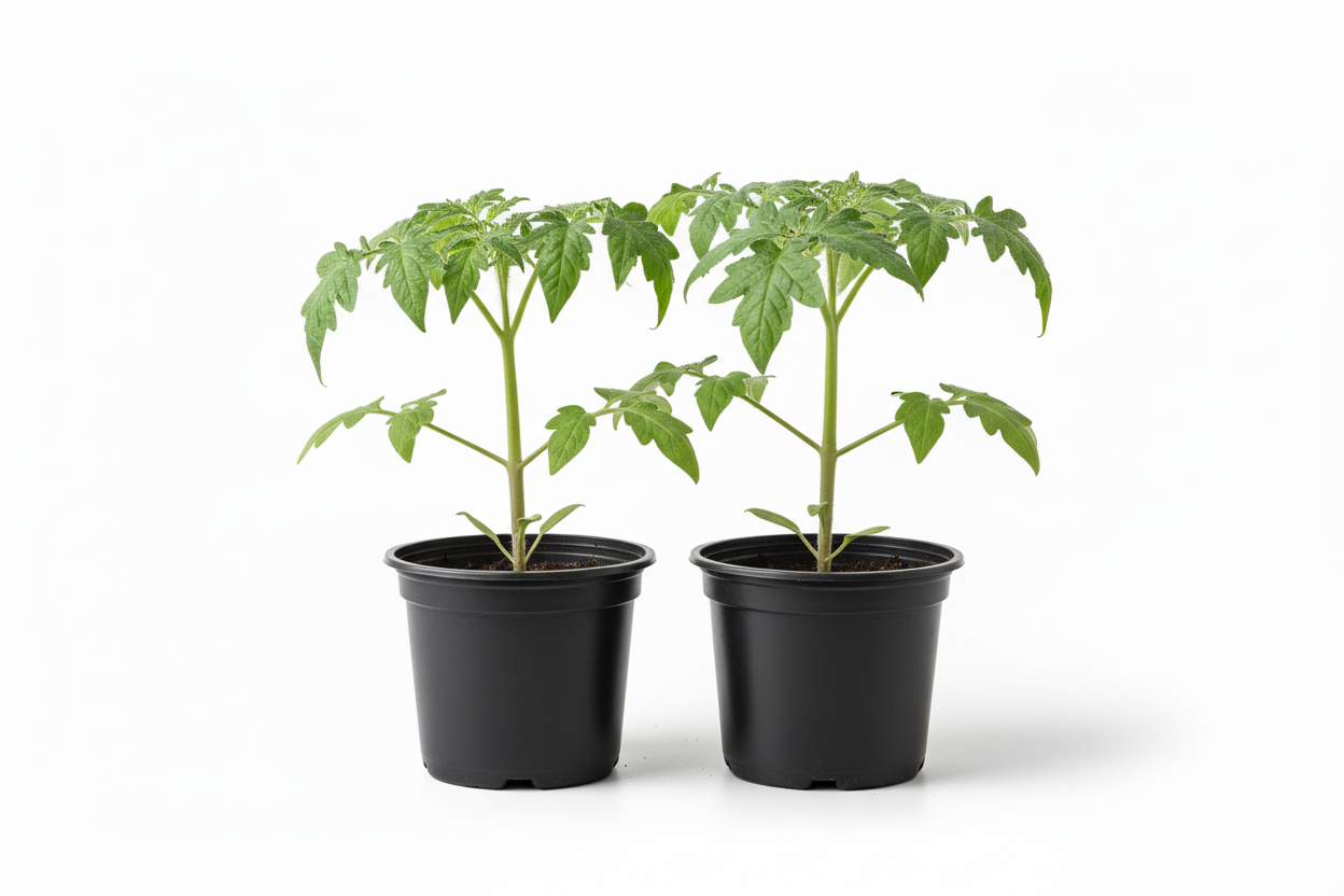 Tomato Variety Packs